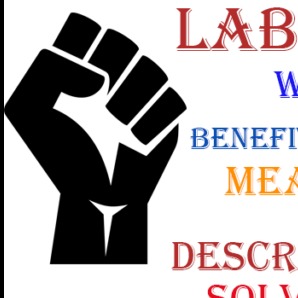 Labor Welfare Union