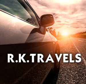 R.K Travels