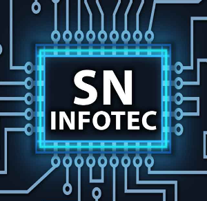SN Infotec