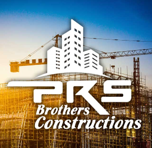 PRS Brothers Construction