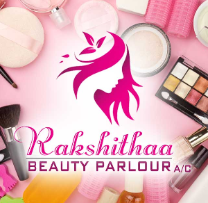 Rakshithaa Beauty Parlour