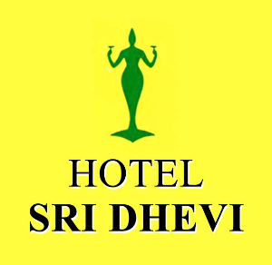 Hotel Sri Dhevi