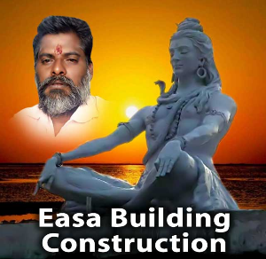 Easa Building Construction