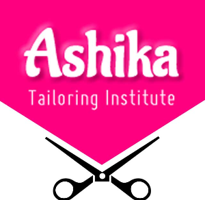 Ashika Tailoring Insitute And Beauty Care Centre
