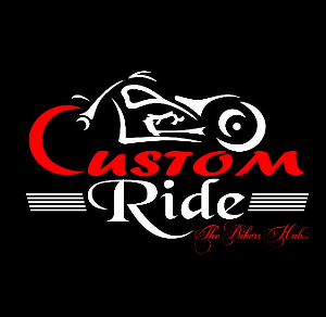 Custom Ride