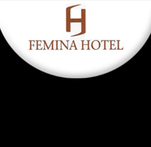 Femina Hotel