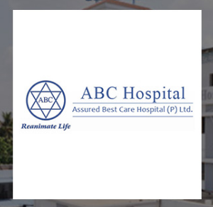 ABC Hospital