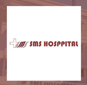 SMS Hosppital