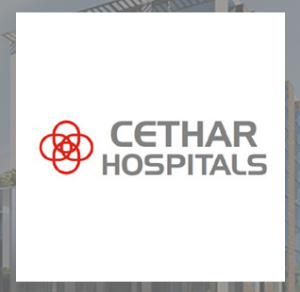Cethar Hospital