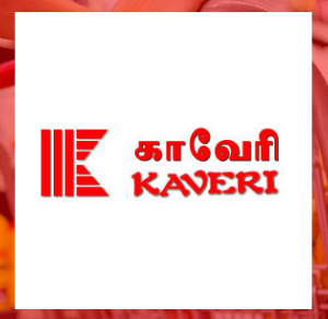 Kaveri Super Market 