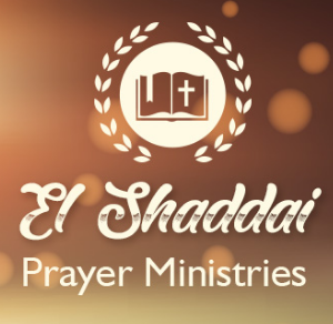 Elshadai Prayer Ministries