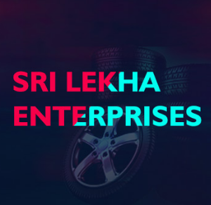 Sri Lekha Enterprises
