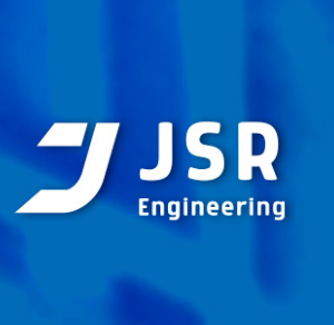 JSR Engineering