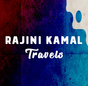 Rajini Kamal Travels and Transports