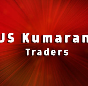 JS Kumaran Traders