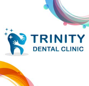 Trinity Dental Clinic