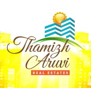 Thamizh Aruvi Real Estate