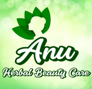 Anu Herbal Beauty Care
