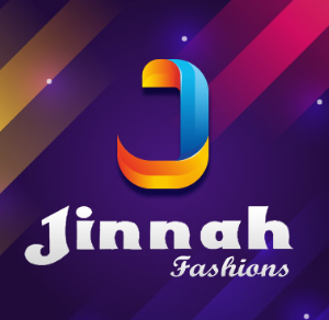 Jinnah Fashions
