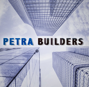 Petra Builders