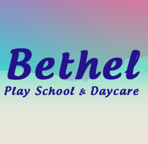 Bethel Play School and Day Care