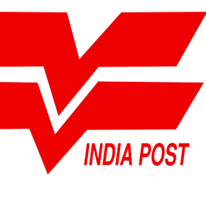 Post Office  KK Nagar