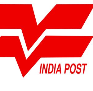 Post Office  Cantonment