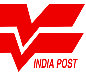 Post Office   Theppakulam 