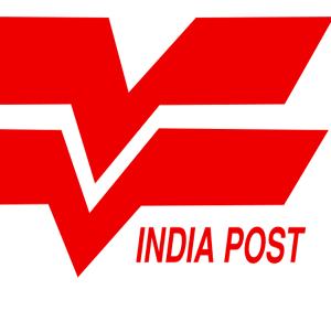Post Office  Srirangam