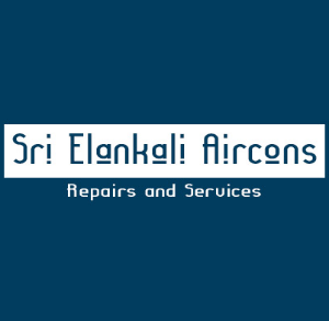 Sri Elankali Aircons