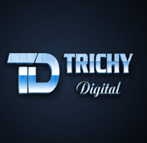 Trichy Digital