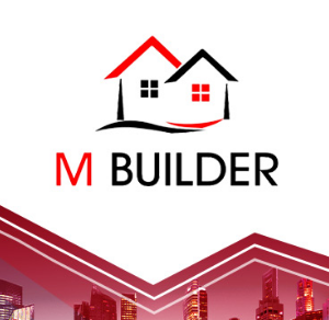 M Builder
