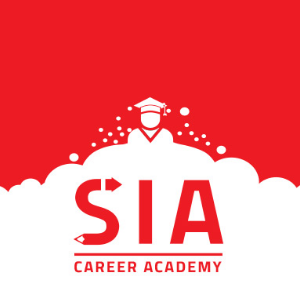SIA Career Academy