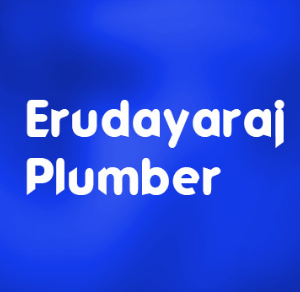 Erudayaraj Plumber