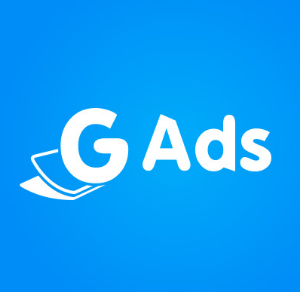 G Ads