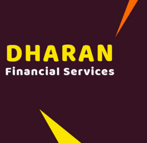 Dharan Financial Services
