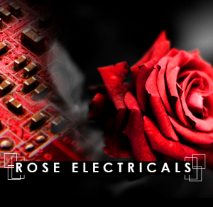 Rose Electricals