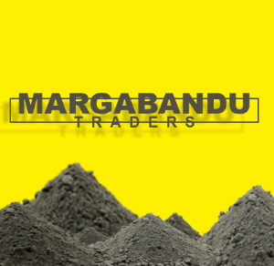 Margabandu Traders