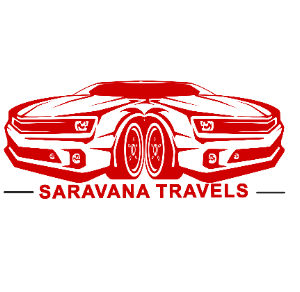 Saravana Travels
