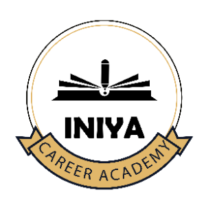 Iniya Carrier Academy