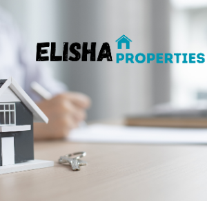 Elisha Properties