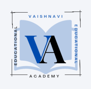 Vaishnavi Educational Academy