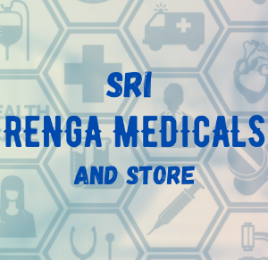 Sri Renga Medicals And Store