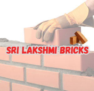 Sri Lakshmi Bricks