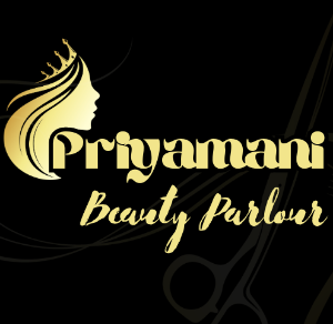 PM Priyamani Beauty Parlour