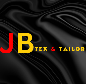 JB Tex And Tailor