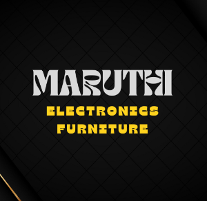 Maruthi Electronics Furniture