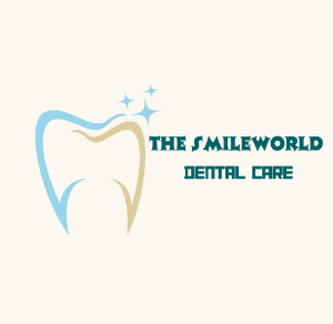 The Smile World Dental Care