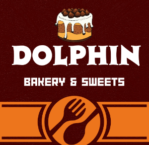 Dolphin Bakery And Sweets
