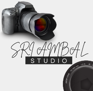 Sri Ambal Studio
